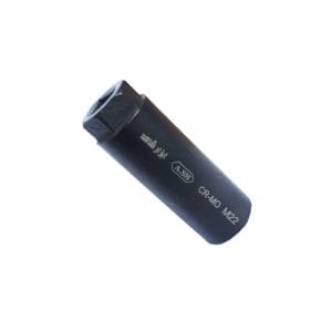 بکس سنسور اکسیژن درایو 1/2 ابزار شاهد مدل ASH12