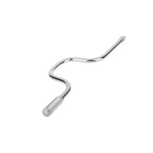 دسته بکس هندلی گردون درایو 1/2 اینچ فورتیکا FORTIKA مدل SPEED BRACE شتر گلویی