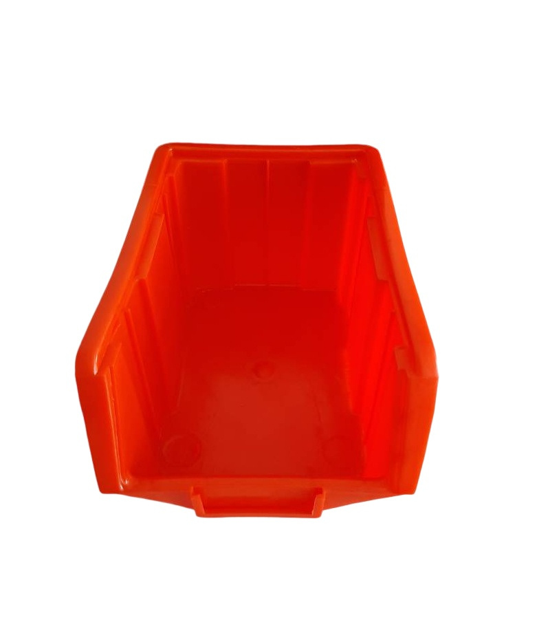 پالت ابزار کشویی سایز 1 ابعاد 75*110*170 میلیمتر پالت ابزار کشویی سایز 1 ابعاد 75*110*170 میلیمتر