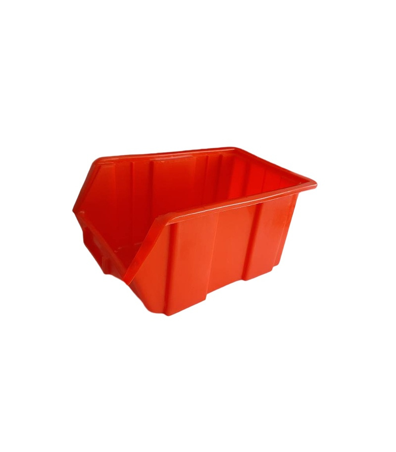 پالت ابزار کشویی سایز 1 ابعاد 75*110*170 میلیمتر پالت ابزار کشویی سایز 1 ابعاد 75*110*170 میلیمتر