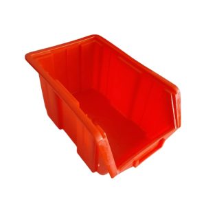 پالت ابزار کشویی سایز 1 ابعاد 75*110*170 میلیمتر