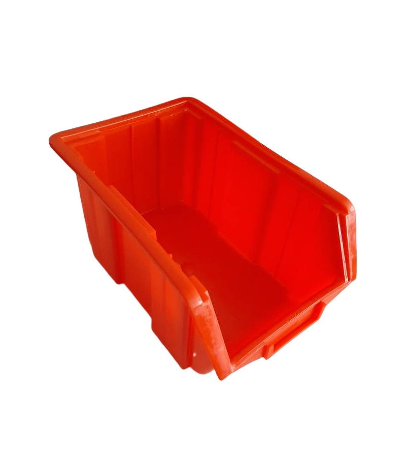 پالت ابزار کشویی سایز 1 ابعاد 75*110*170 میلیمتر پالت ابزار کشویی سایز 1 ابعاد 75*110*170 میلیمتر