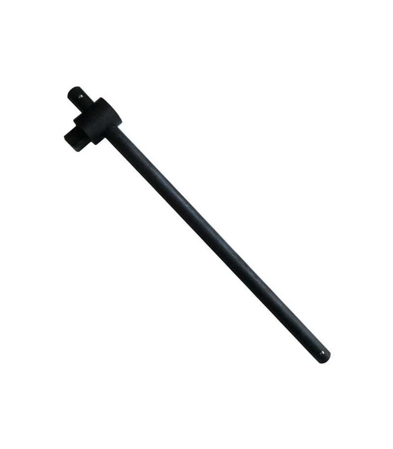 دسته بکس کشویی درایو 1 اینچ فشار قوی 75 سانت ابزار شاهد دسته بکس کشویی درایو 1 اینچ فشار قوی 75 سانت ابزار شاهد