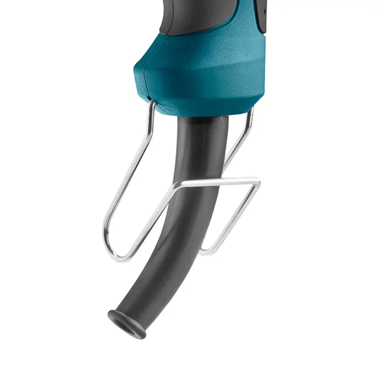 پیچ‌گوشتی برقی 10 میلی‌متری دو سرعته 230 وات رونیکس مدل 2510