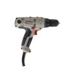 پیچ گوشتی برقی 10 میلیمتر 280 _ CT10113 کرون