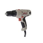 پیچ گوشتی برقی 10 میلیمتر 280 _ CT10113 کرون