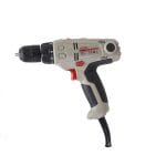 پیچ گوشتی برقی 10 میلیمتر 280 _ CT10113 کرون