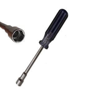 پیچ گوشتی بکسی سایز 10 میلیمتر اسکای SKY مدل PBXG