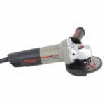 مینی فرز 115 میلیمتر 650 وات CT13501 کرون