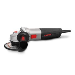 مینی فرز 115 میلیمتر 720 وات مدل CT13499 کرون