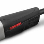 مینی فرز 115 میلیمتر 860 وات CT13497 کرون