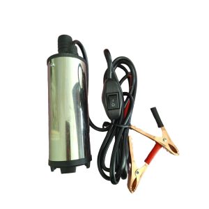 پمپ گازوئیل کش 12 ولت