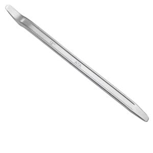 تایلیور - تایر لور 12 اینچ (30 سانتیمتر) آتا ATA