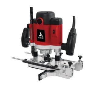 اور فرز 12 میلی متر محک مدل OF12-2200