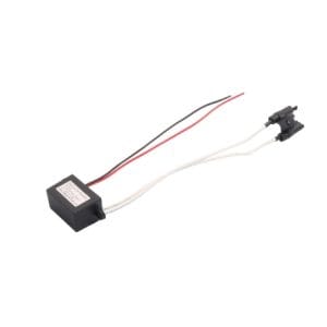 ماژول یون منفی ساز 12 ولت دو سر مدل PK-D12F