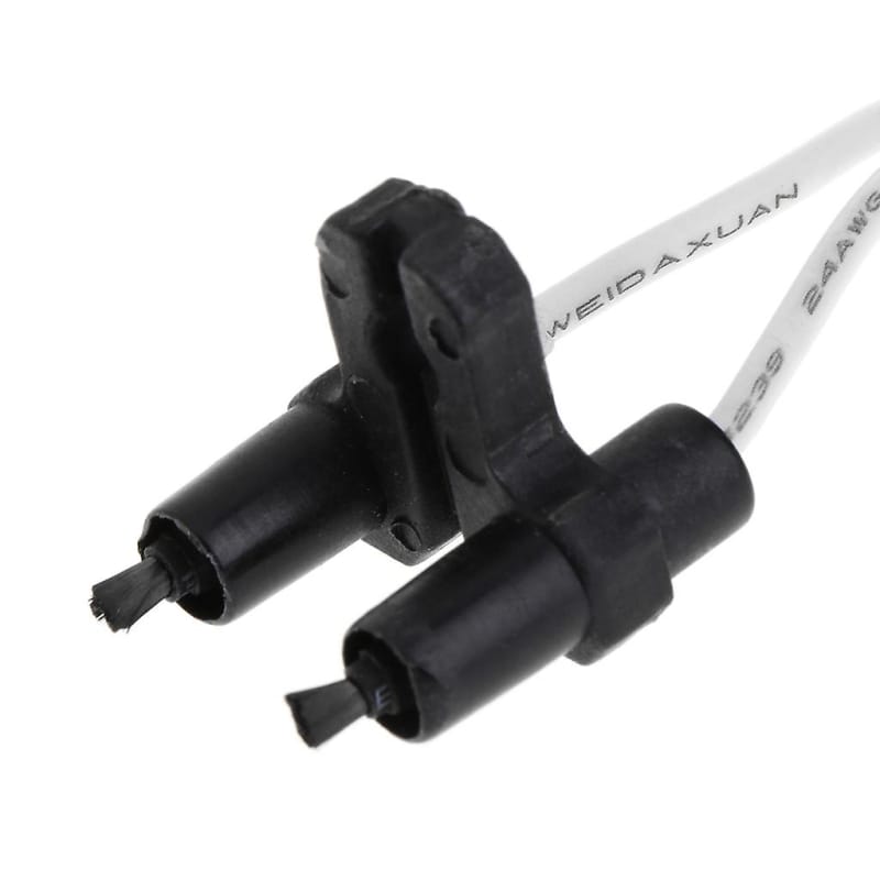 ماژول یون منفی ساز 12 ولت دو سر مدل PK-D12F