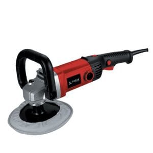 پولیش 1200 وات محک مدل AP-180S