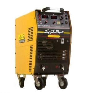 اینورتر 1250 آمپر گوج صباالکتریک مدل Power–Gouge-INV-12.50