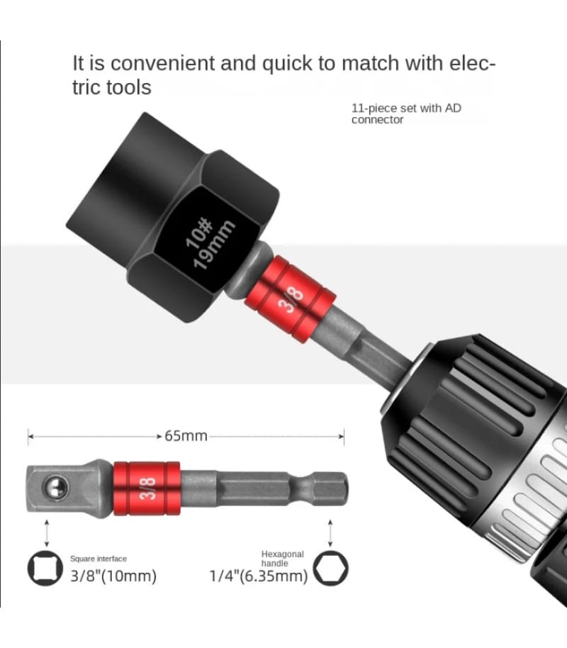 ست بکس حلزونی 14عددی مخصوص پیچ و مهره سرگرد و هرز شده فشارقوی بلکام BELKOM مدل PL14 ست بکس حلزونی 14عددی مخصوص پیچ و مهره سرگرد و هرز شده فشارقوی بلکام BELKOM مدل PL14
