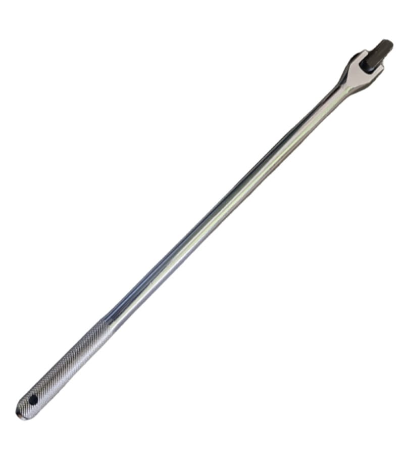 دسته بکس سرتاشو لولائی 15 اینچ 38 سانت USSTA مدل HNG18 مفصلی لولایی دسته بکس سرتاشو لولائی 15 اینچ 38 سانت USSTA مدل HNG18 مفصلی لولایی