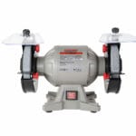 سنگ رومیزی 150 میلیمتر 250 وات CT13546 کرون