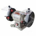 سنگ رومیزی 150 میلیمتر 250 وات CT13546 کرون