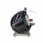 سنگ رومیزی 150 میلیمتر 250 وات CT13546 کرون