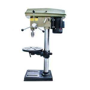 دریل ستونی کرون 16 میلی متر مدل CT32017