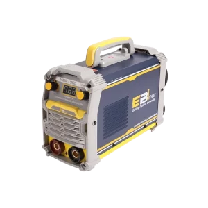 اینورتر جوشکاری 160 آمپر ابی مکس مدل MMA-350