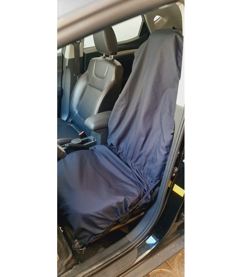 کاور و روکش صندلی تعمیرگاهی (پارچه ضخیم ) طرح و رنگ بندی مختلف کاور و روکش صندلی تعمیرگاهی (پارچه ضخیم ) طرح و رنگ بندی مختلف