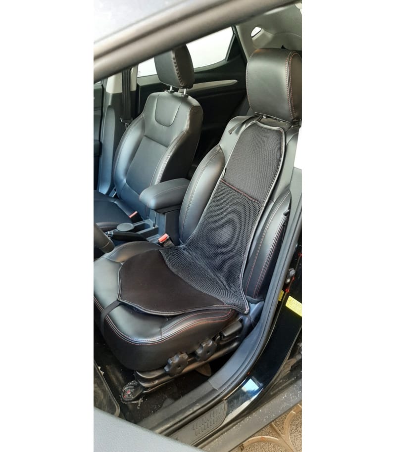 کاور و روکش صندلی تعمیرگاهی (پارچه ضخیم ) طرح و رنگ بندی مختلف کاور و روکش صندلی تعمیرگاهی (پارچه ضخیم ) طرح و رنگ بندی مختلف