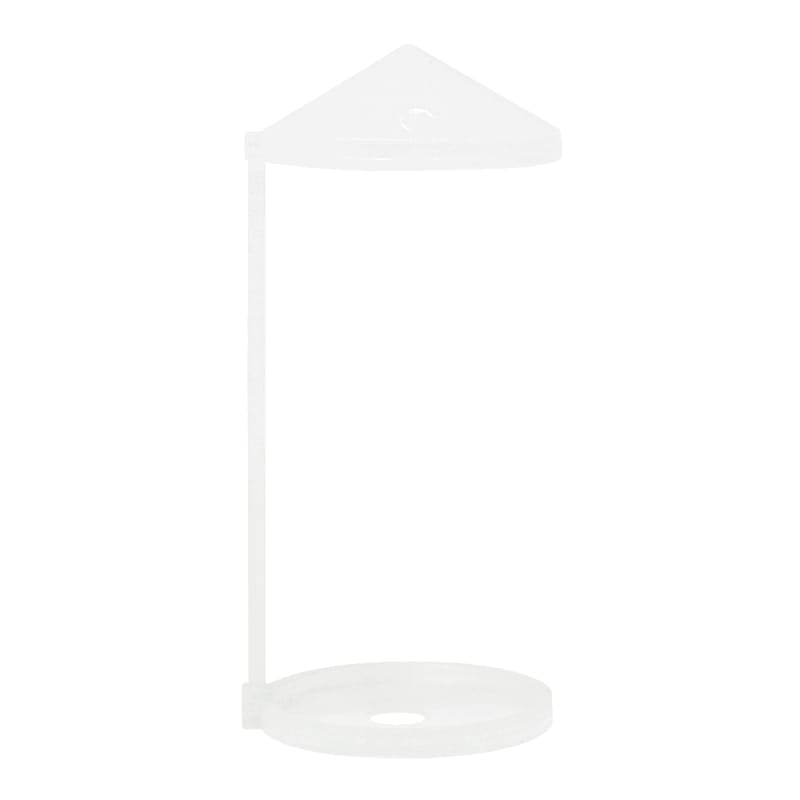 براکت پلاستیکی نگهدارنده ماژول تولید بخار سرد