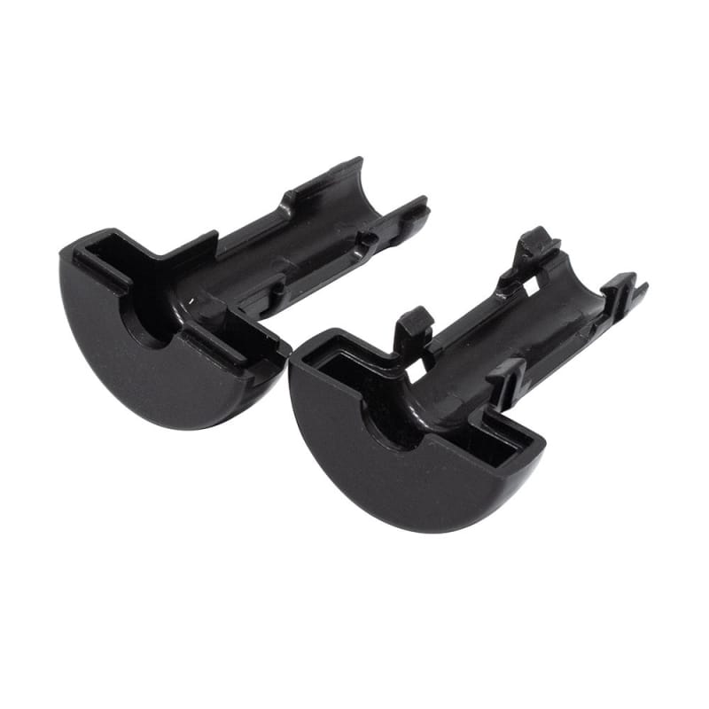 نگهدارنده اسفنج و پیزو تولید بخار سرد