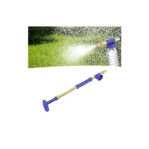 لانس سمپاش سر بطری