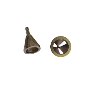 تیغه پلیسه گیر سر دریلی مخصوص انواع پیچ