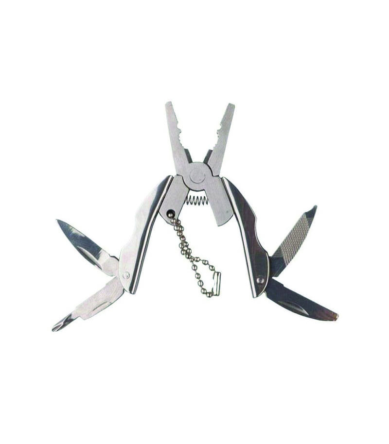 انبردست جا کلیدی چندکاره انبردست جا کلیدی چندکاره