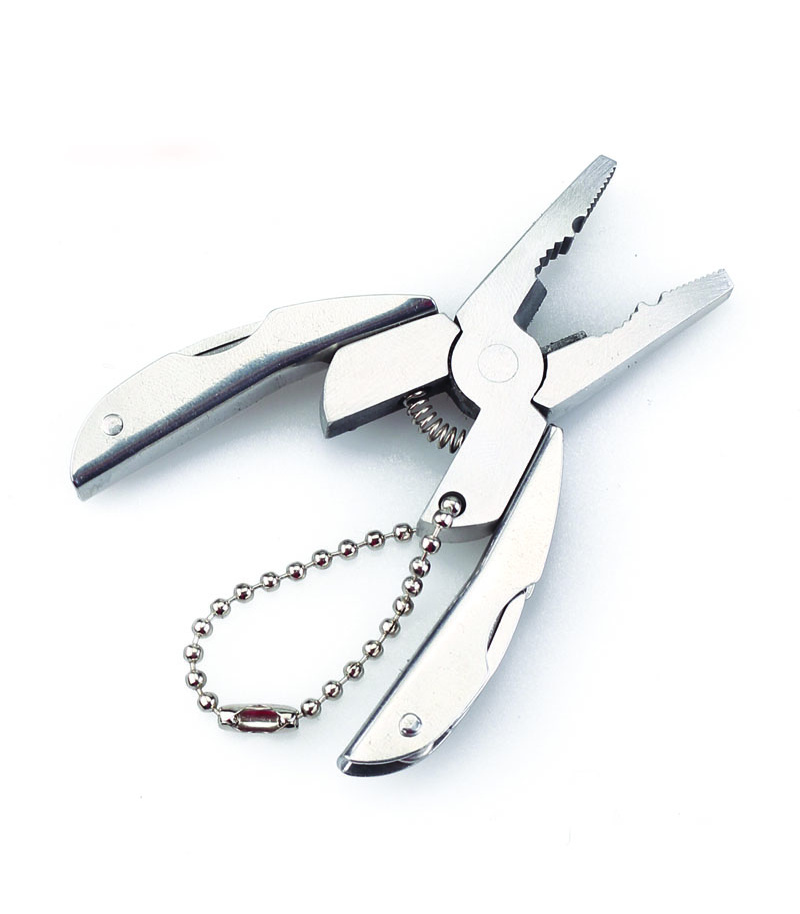 انبردست جا کلیدی چندکاره انبردست جا کلیدی چندکاره