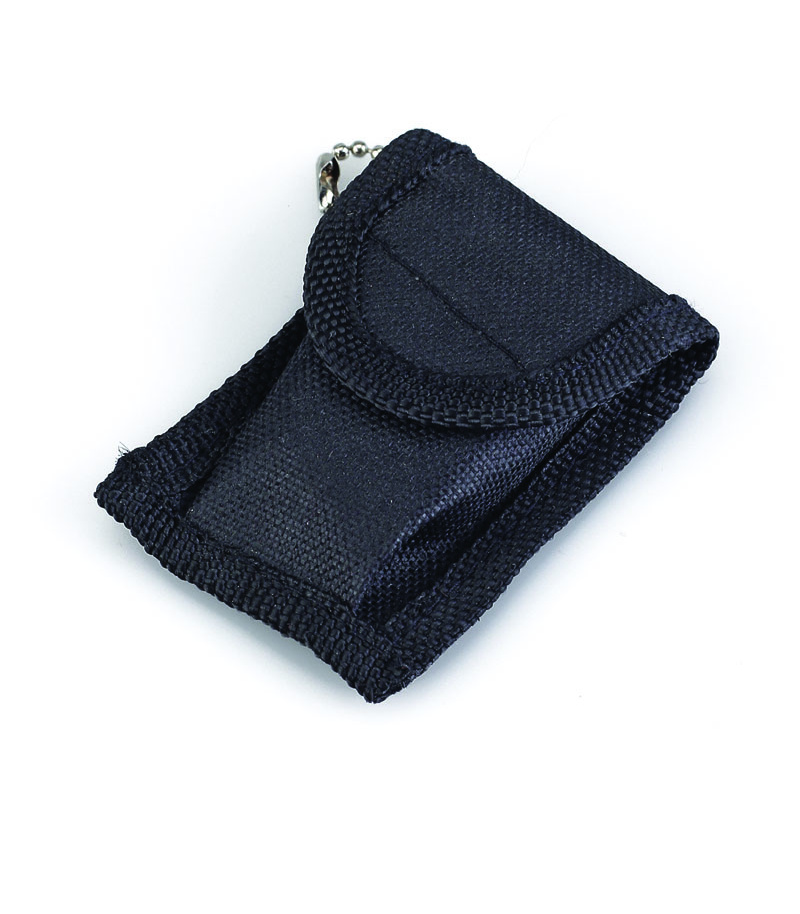 انبردست جا کلیدی چندکاره انبردست جا کلیدی چندکاره