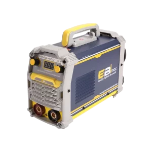 اینورتر جوشکاری 180 آمپر ابی مکس مدل MMA-400