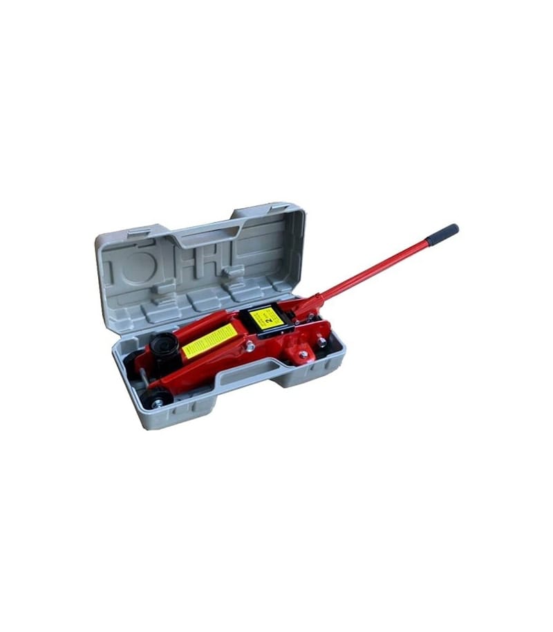 جک سوسماری 2 تن سنگین درجه 1 با کیف قابل حمل برند ET وزن 10 کیلو جک سوسماری 2 تن سنگین درجه 1 با کیف قابل حمل برند ET وزن 10 کیلو