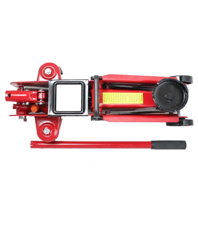 جک سوسماری 2 تن سنگین درجه 1 با کیف قابل حمل برند ET وزن 10 کیلو جک سوسماری 2 تن سنگین درجه 1 با کیف قابل حمل برند ET وزن 10 کیلو