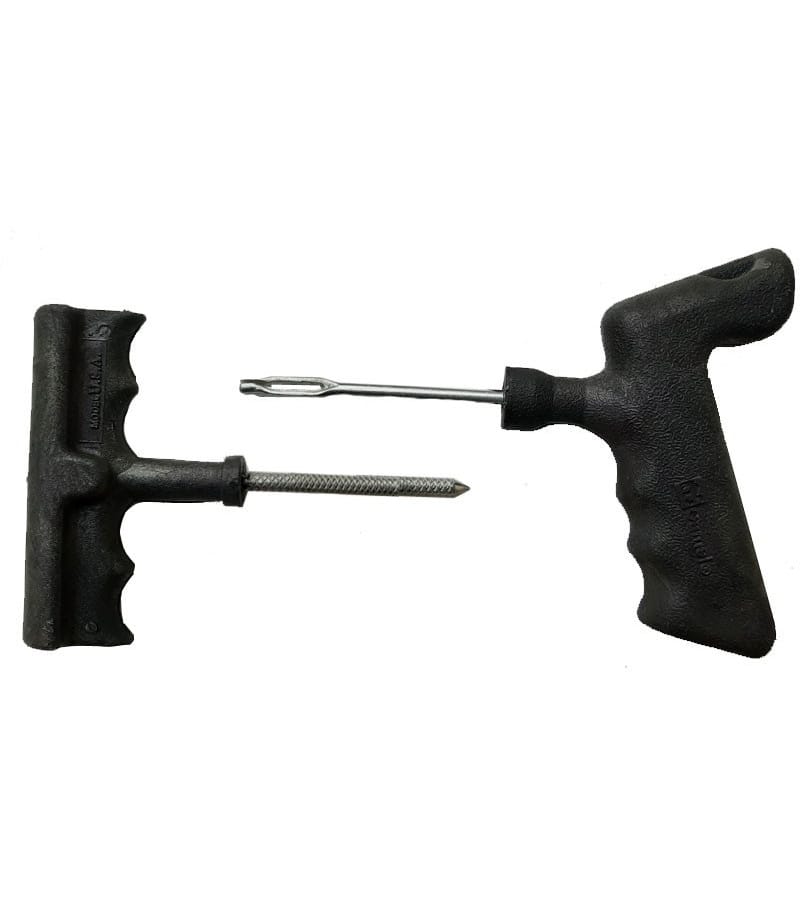 ست 2 عددی درفش پلاستیکی ست 2 عددی درفش پلاستیکی