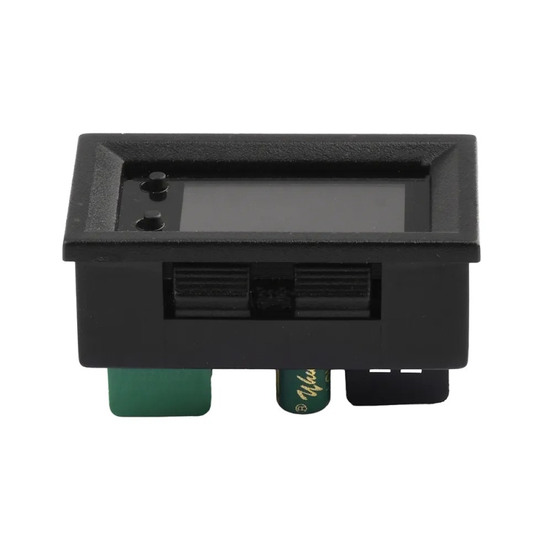 مولتی فانکشن روپنلی دیجیتالی 20 آمپر 200V با نمایشگر 1.14 اینچ رنگی