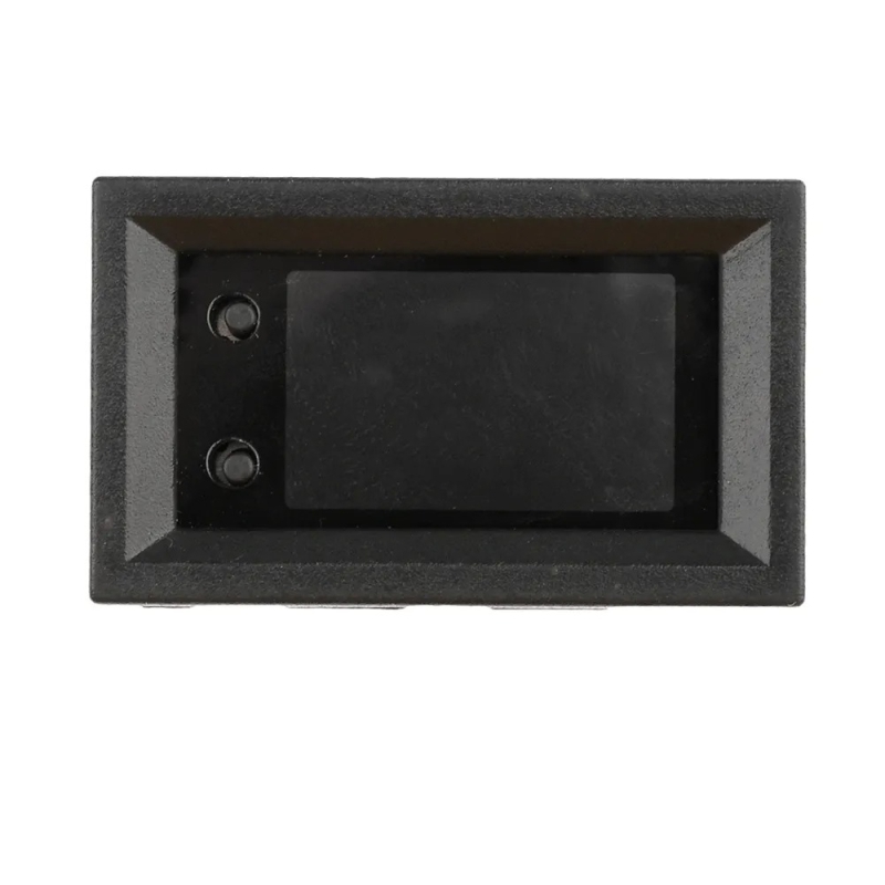 مولتی فانکشن روپنلی دیجیتالی 20 آمپر 200V با نمایشگر 1.14 اینچ رنگی