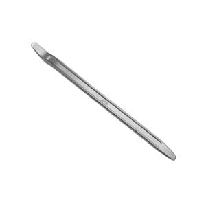 تایلیور - تایر لور 20 اینچ 50 سانتیمتر آتا ATA