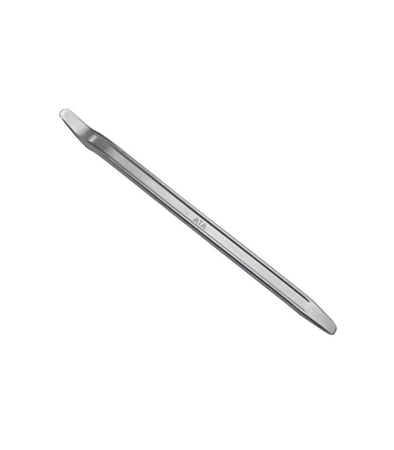 تایلیور - تایر لور 20 اینچ 50 سانتیمتر آتا ATA تایلیور - تایر لور 20 اینچ 50 سانتیمتر آتا ATA