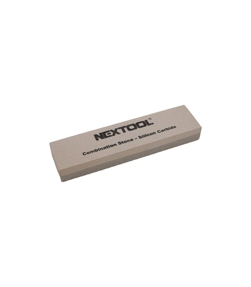 سنگ نفت چاقو تیزکن سایز 20 نکستول NEXTOOL سنگ نفت چاقو تیزکن سایز 20 نکستول NEXTOOL