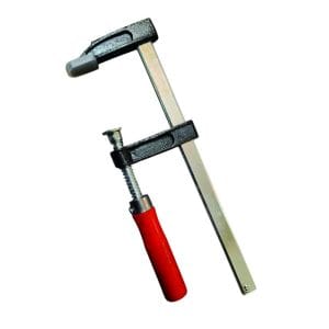 گیره نجاری و پیچ دستی 200*50 میلیمتر فورتیکا FORTIKA مدل FA50200