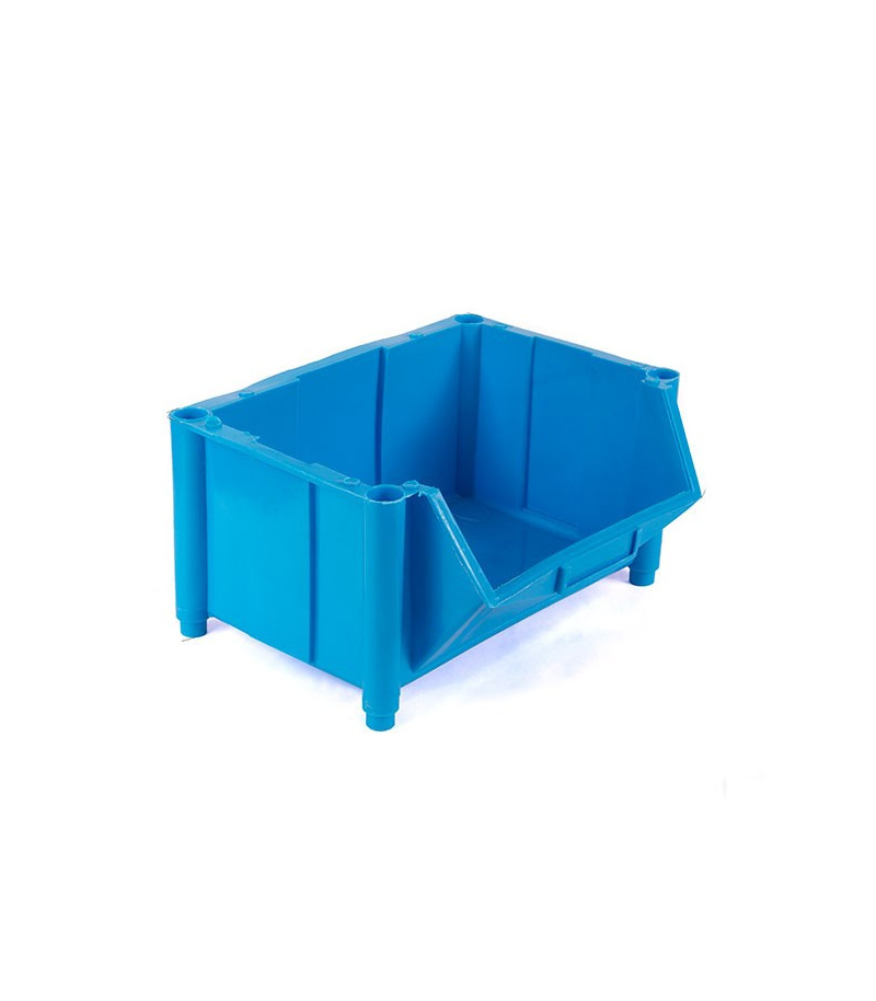 پالت ابزار پایه دار سایز 201 ابعاد 110* 135* 205 میلیمتر پالت ابزار پایه دار سایز 201 ابعاد 110* 135* 205 میلیمتر