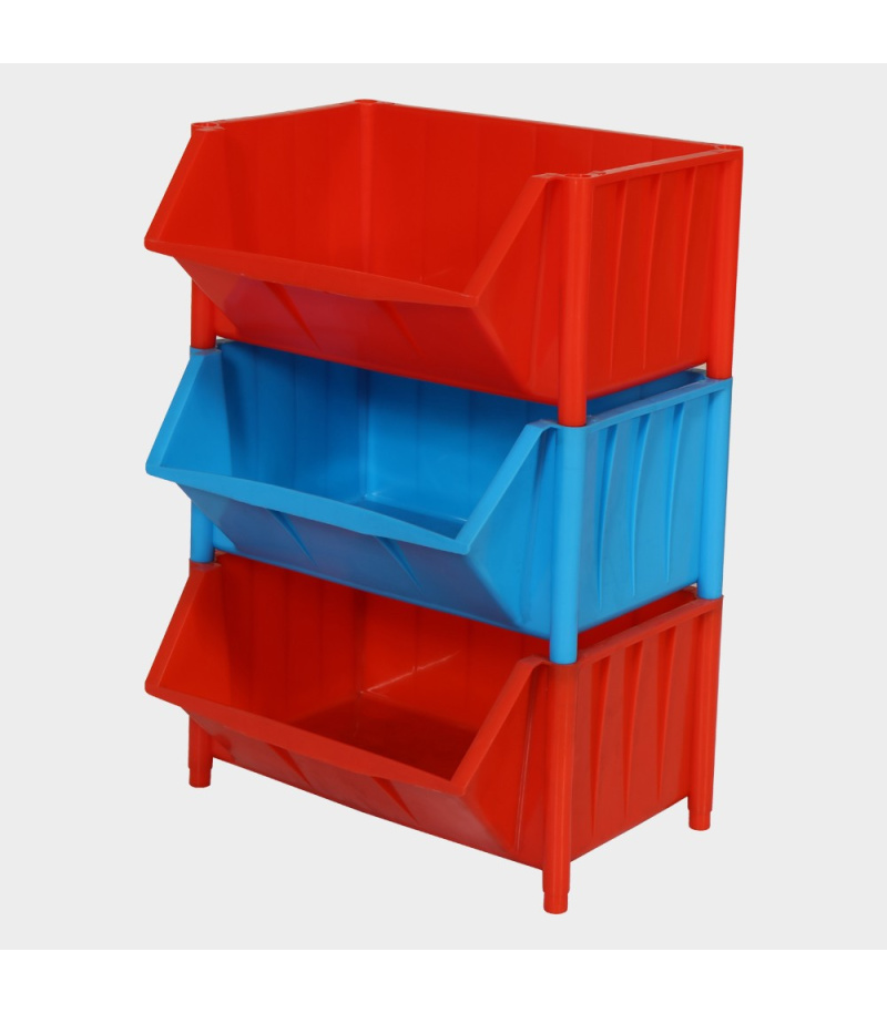 پالت ابزار پایه دار سایز 201 ابعاد 110* 135* 205 میلیمتر پالت ابزار پایه دار سایز 201 ابعاد 110* 135* 205 میلیمتر